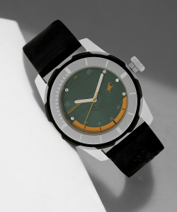 Fastrack 3099ssa price online
