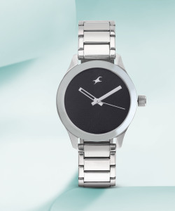 Fastrack ng6078sm04c hotsell