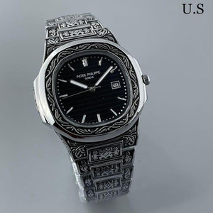Patek philippe flipkart hot sale