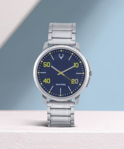 Fastrack 3089sff33 online