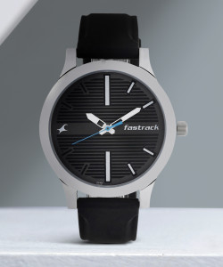 Fastrack 38051sp01 on sale