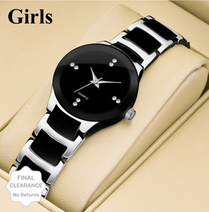 Flipkart online watches for ladies new arrivals