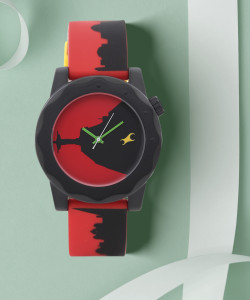 Fastrack ng38004pp06cj outlet