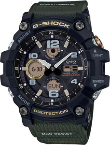 G shock watches flipkart discount