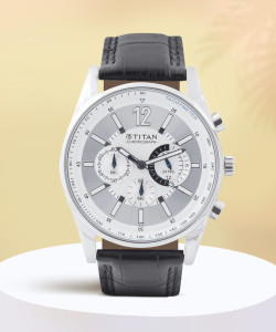 Titan watch hotsell 9322sab price