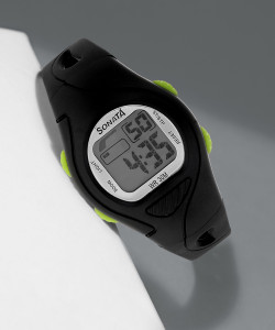 Nh87011pp01 on sale