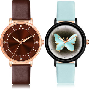 Ladies watches under 200 rupees discount