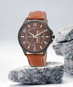 Precio de reloj timex 2025