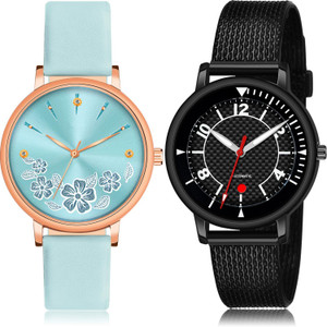 Flipkart new style watch discount