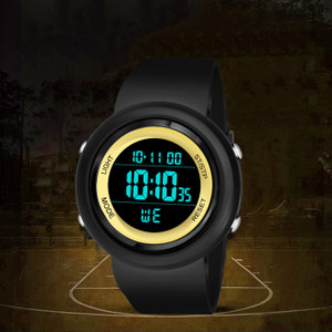 Adidas watch store price flipkart