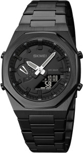 Skmei 9153 clearance
