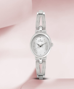 2594sm01 cheap