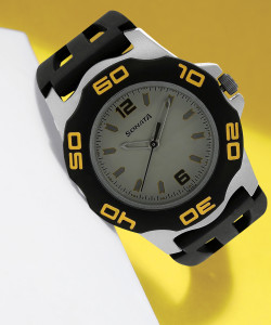 Sonata 7929psa watch price shop