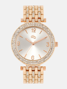Dressberry watches rating deals