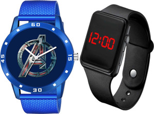 Daniel jubile sales watch flipkart