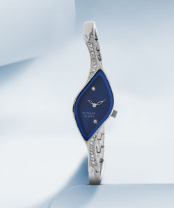 Duplicate shop titan watches