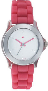 Fastrack 9827pp06 sales