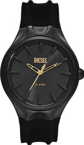 Diesel watches flipkart shop