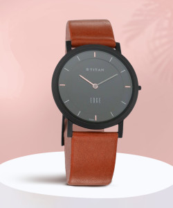 1595nl03 sales