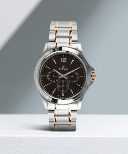 Titan watch 1698sca price top