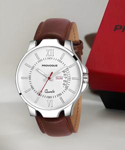 Provogue wrist watch hot sale