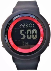 Puma led watch price in best sale india