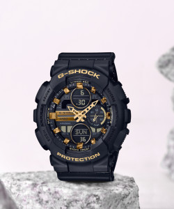 G shock store gma s140