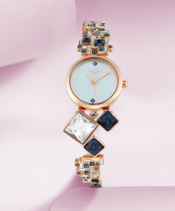 Flipkart watches titan outlet raga