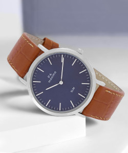 Maxima slim watch price deals