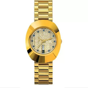 DIGILIFEHUB Analog Watch For Boys Girls Buy DIGILIFEHUB