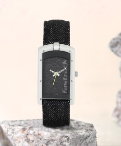 Fastrack watches 1000 to hotsell 1500