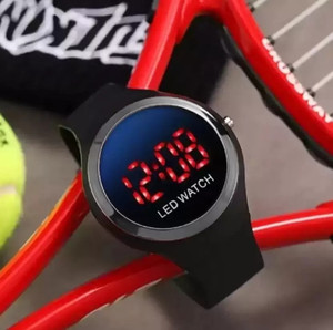 Onyx watch touch screen 2025