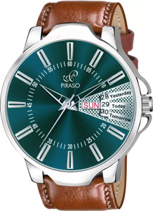 Fogg 1170 2025 bl br