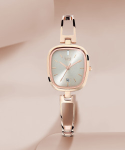 Raga watches flipkart top