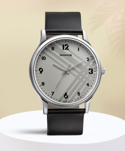 Sonata 77105sm02 new arrivals