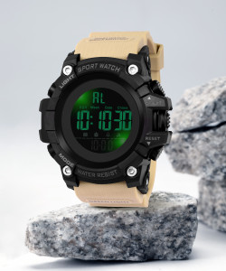 Reloj skmei smartwatch store
