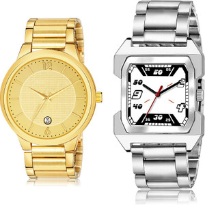 NEUTRON BL46.137 BRM25 Analog Watch For Men Buy NEUTRON BL46