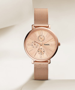 Fossil watches discount for men flipkart