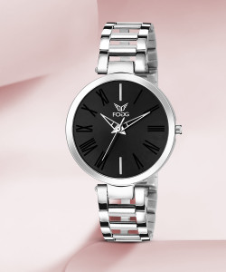 Fogg ladies watch store