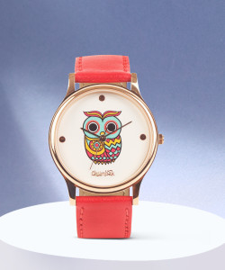 Chumbak watch online store