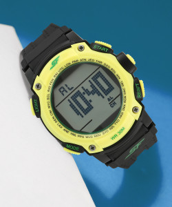 Sf 77072pp02 outlet spectra watch