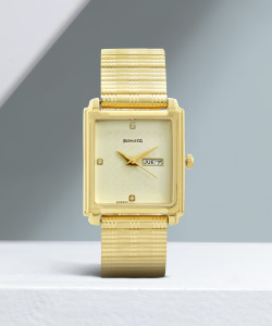 Sonata 7053 top