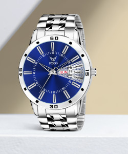 Fogg watches real price cheap