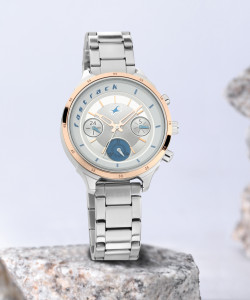 Fastrack 6165sm01 sales