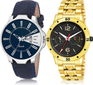 Mens watch brands flipkart store
