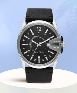 Diesel master chief black online
