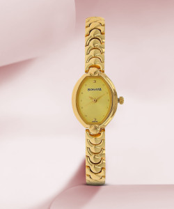 Sonata watch price 300 for clearance ladies