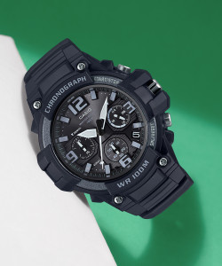 Casio ad213 2025