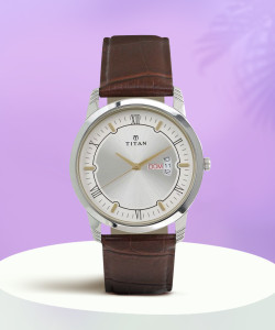 Titan 1774sea watch price store