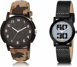 Titan pair watch flipkart discount